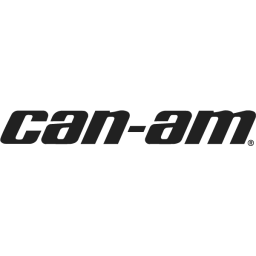 CAN-AM