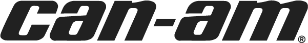 CAN-AM