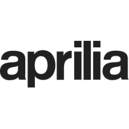 APRILIA