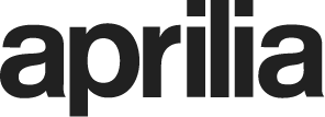 APRILIA