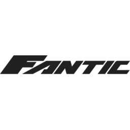 FANTIC