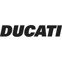 DUCATI