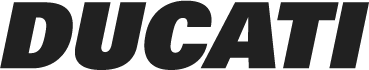 DUCATI