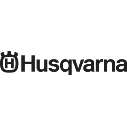 HUSQVARNA