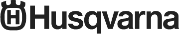 HUSQVARNA