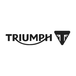 TRIUMPH