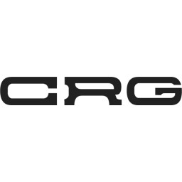 CRG