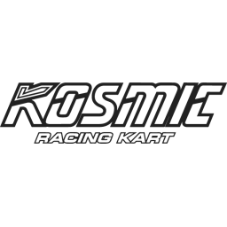 KOSMIC KART