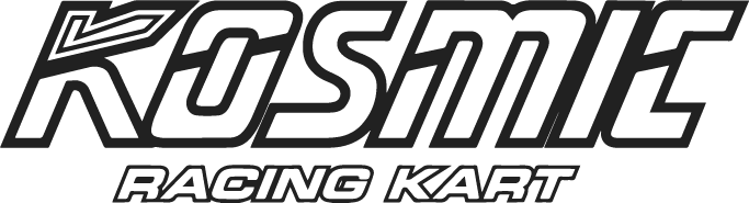 KOSMIC KART