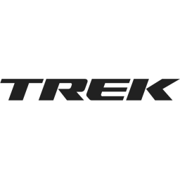 TREK
