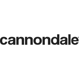 CANNONDALE