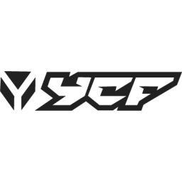 YCF