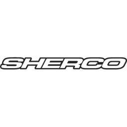 SHERCO