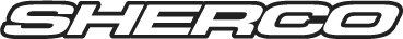 SHERCO