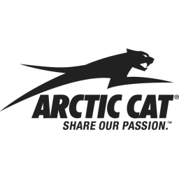 ARTIC CAT
