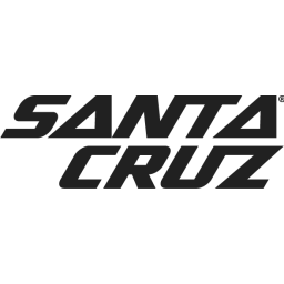 SANTA CRUZ