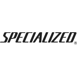 SPECIALIZED