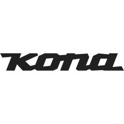 KONA