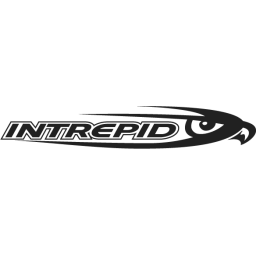 INTREPID