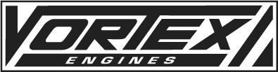 VORTEX