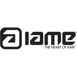 IAME