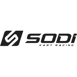 SODIKART