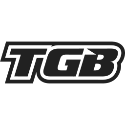 TGB