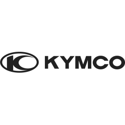 KYMCO