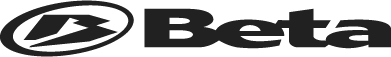 BETA