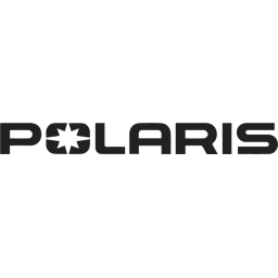 POLARIS