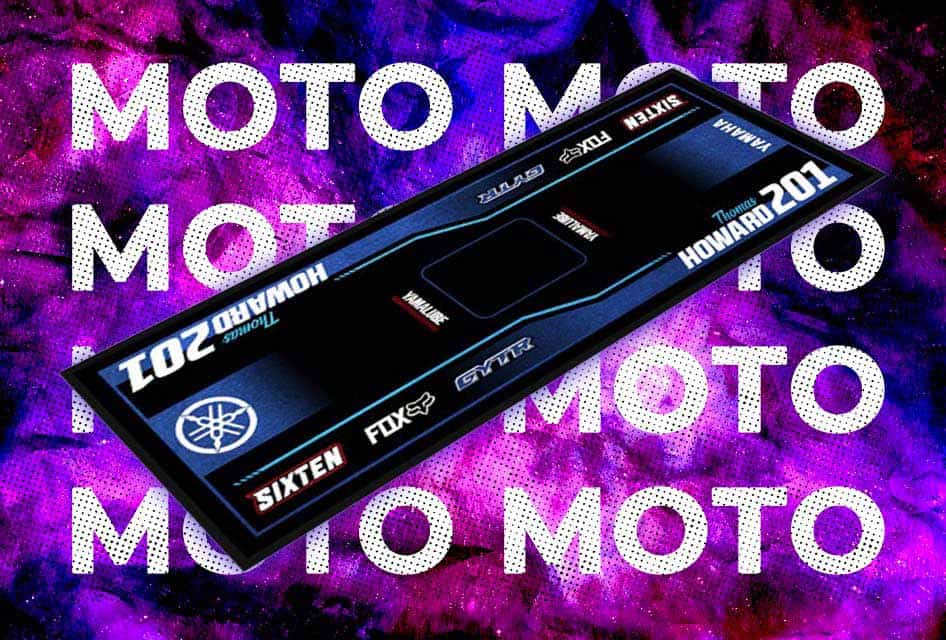 tapis-moto