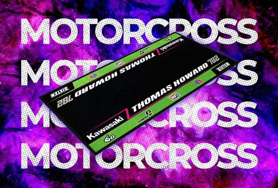 tapis-motocross